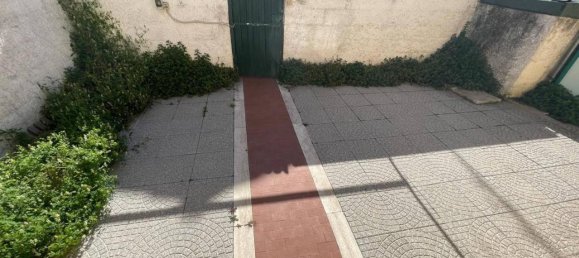 Apartamento de 3 divisões em Pomezia, Italy N.º 40199 11