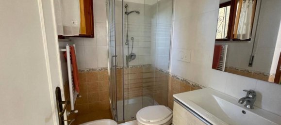 Apartamento de 3 divisões em Pomezia, Italy N.º 40199 10
