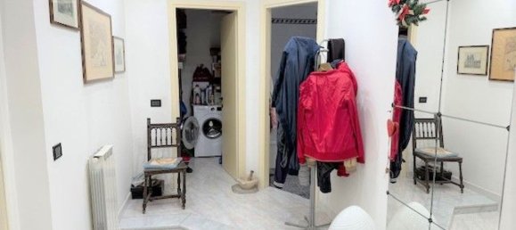 4 rooms Apartment in La Spezia, Italy No. 262407 13