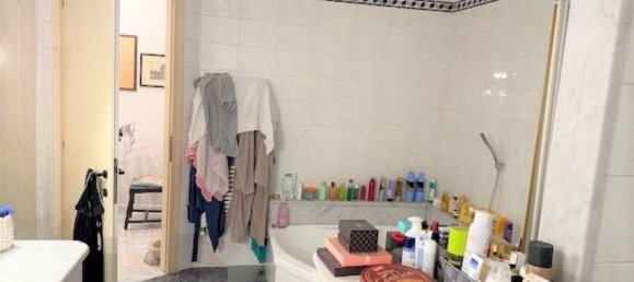 4 rooms Apartment in La Spezia, Italy No. 262407 17