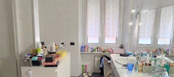 4 rooms Apartment in La Spezia, Italy No. 262407 18