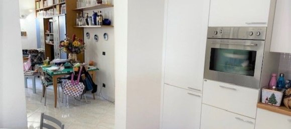 4 rooms Apartment in La Spezia, Italy No. 262407 19