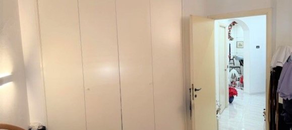 4 rooms Apartment in La Spezia, Italy No. 262407 22