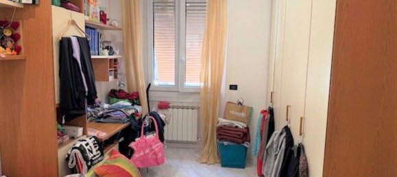 4 rooms Apartment in La Spezia, Italy No. 262407 16