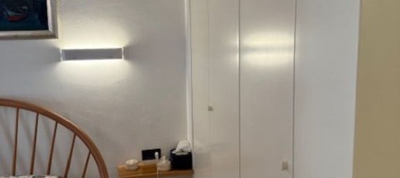 4 rooms Apartment in La Spezia, Italy No. 262407 23