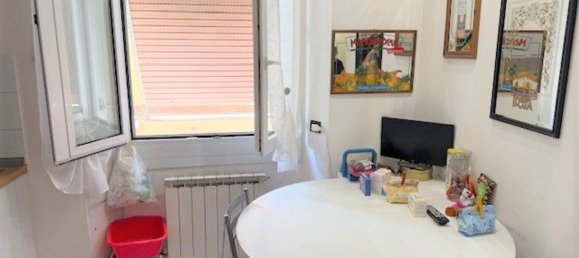 4 rooms Apartment in La Spezia, Italy No. 262407 10