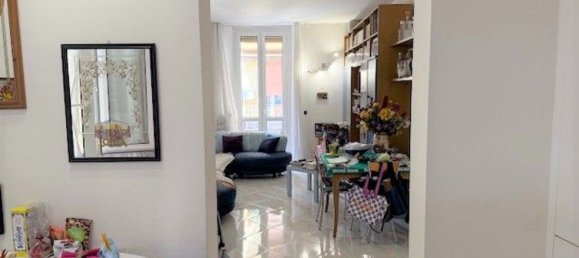 4 rooms Apartment in La Spezia, Italy No. 262407 4
