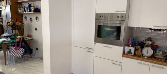 4 rooms Apartment in La Spezia, Italy No. 262407 11