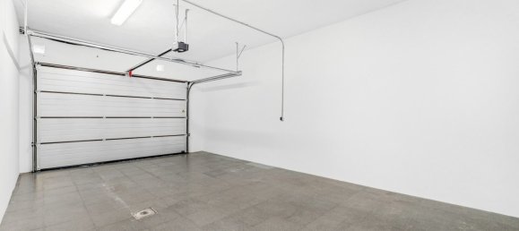 4 Schlafzimmer Villa in Los Arqueros, Spain, Nr. 19551 11