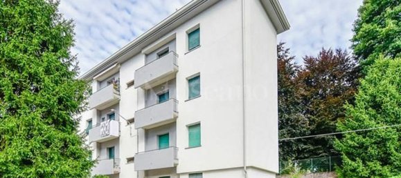 2-salle Appartement à Como, Italy No. 303431 27