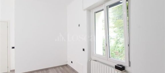 2-salle Appartement à Como, Italy No. 303431 7
