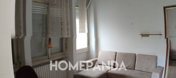 Квартира с 2 комнатами в Турбиго, Италия № 268649 2