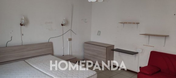 Квартира с 2 комнатами в Турбиго, Италия № 268649 7