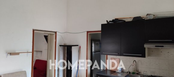 Квартира с 2 комнатами в Турбиго, Италия № 268649 12