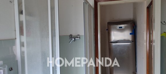 Квартира с 2 комнатами в Турбиго, Италия № 268649 17