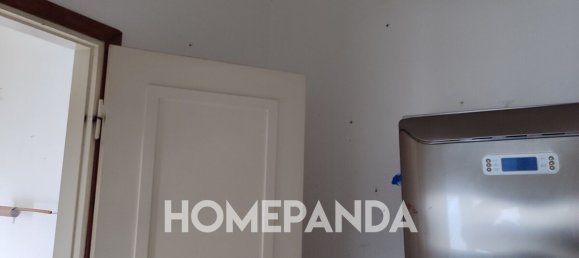 Квартира с 2 комнатами в Турбиго, Италия № 268649 13