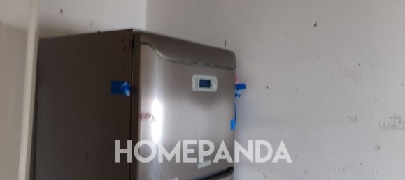 Квартира с 2 комнатами в Турбиго, Италия № 268649 14