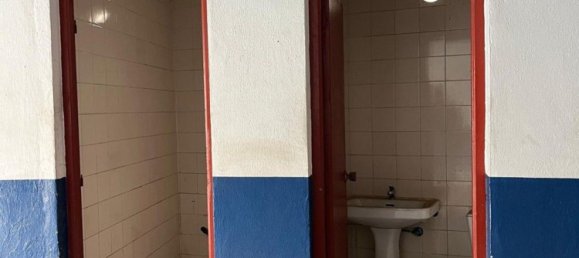 Дом с 3 спальнями в Альгарробо, Испания № 153174 19