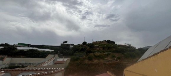 Дом с 3 спальнями в Альгарробо, Испания № 153174 22