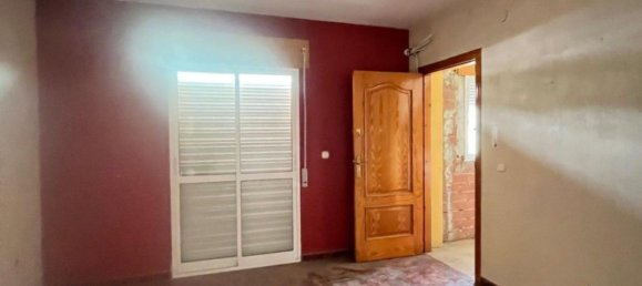 Дом с 3 спальнями в Альгарробо, Испания № 153174 2