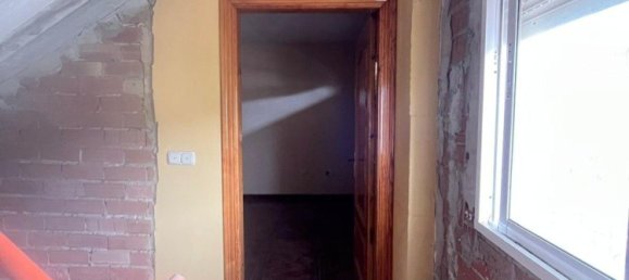 Дом с 3 спальнями в Альгарробо, Испания № 153174 16