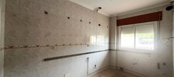 Дом с 3 спальнями в Альгарробо, Испания № 153174 7