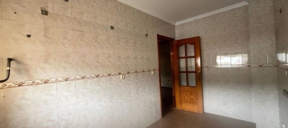 Дом с 3 спальнями в Альгарробо, Испания № 153174 6