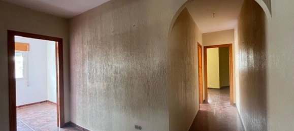 Дом с 3 спальнями в Альгарробо, Испания № 153174 5