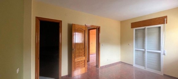 Дом с 3 спальнями в Альгарробо, Испания № 153174 13