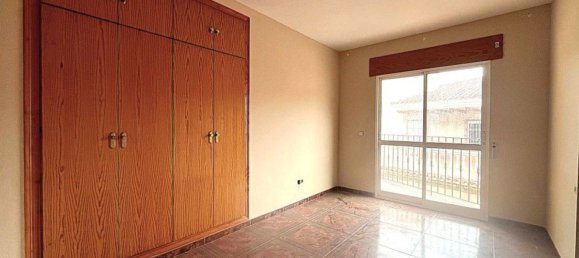 Дом с 3 спальнями в Альгарробо, Испания № 153174 11