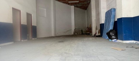 Дом с 3 спальнями в Альгарробо, Испания № 153174 18