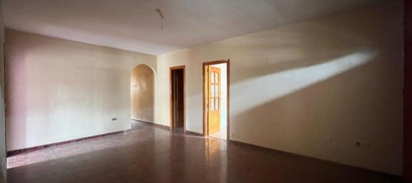 Дом с 3 спальнями в Альгарробо, Испания № 153174 3