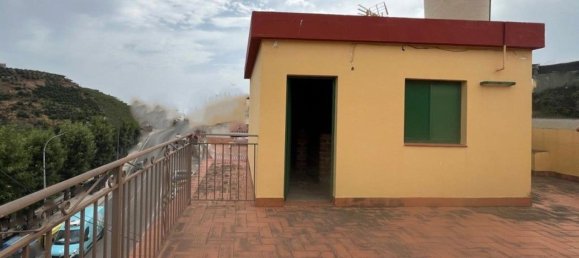 Дом с 3 спальнями в Альгарробо, Испания № 153174 20