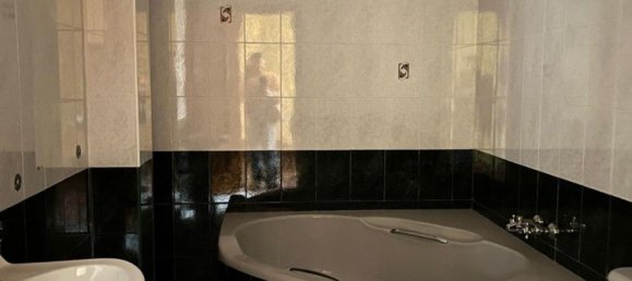 Дом с 3 спальнями в Альгарробо, Испания № 153174 14