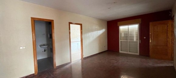 Дом с 3 спальнями в Альгарробо, Испания № 153174 4