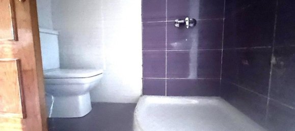 Дом с 3 спальнями в Альгарробо, Испания № 153174 9