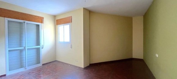 Дом с 3 спальнями в Альгарробо, Испания № 153174 12