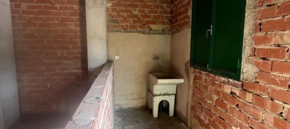 Дом с 3 спальнями в Альгарробо, Испания № 153174 17