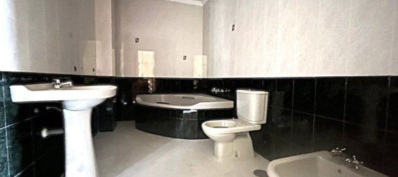 Дом с 3 спальнями в Альгарробо, Испания № 153174 15