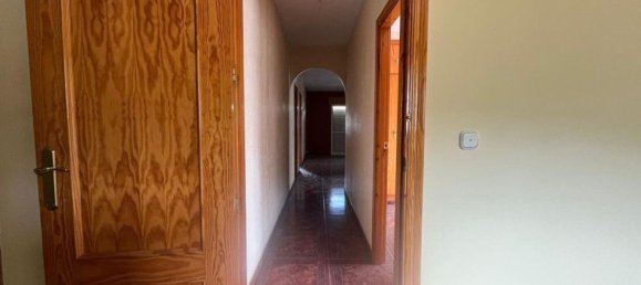 Дом с 3 спальнями в Альгарробо, Испания № 153174 10