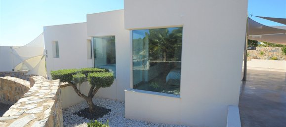 4 bedrooms Villa in Orihuela, Spain No. 1041 2