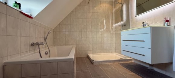 3 Schlafzimmer Stadthaus in Pinneberg, Germany, Nr. 239786 6