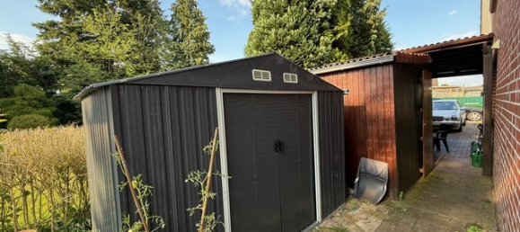 3 Schlafzimmer Stadthaus in Pinneberg, Germany, Nr. 239786 4