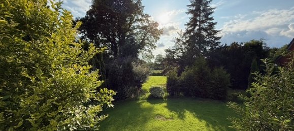 3 Schlafzimmer Stadthaus in Pinneberg, Germany, Nr. 239786 2