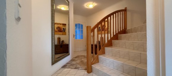 3 Schlafzimmer Stadthaus in Pinneberg, Germany, Nr. 239786 10