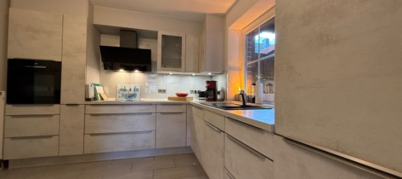 3 Schlafzimmer Stadthaus in Pinneberg, Germany, Nr. 239786 7