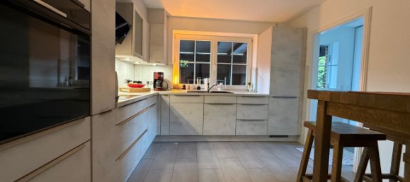 3 Schlafzimmer Stadthaus in Pinneberg, Germany, Nr. 239786 8