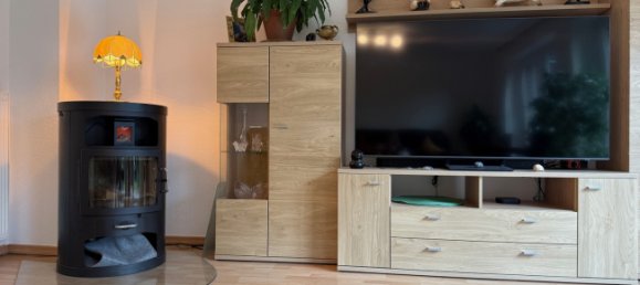 3 Schlafzimmer Stadthaus in Pinneberg, Germany, Nr. 239786 15