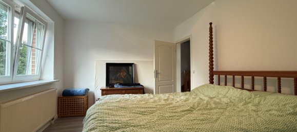 3 Schlafzimmer Stadthaus in Pinneberg, Germany, Nr. 239786 13