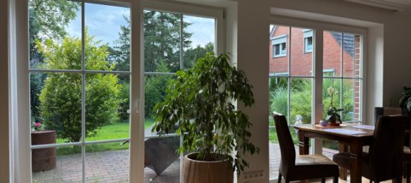 3 Schlafzimmer Stadthaus in Pinneberg, Germany, Nr. 239786 16